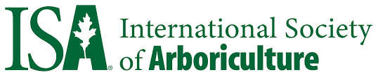 International Society of Arboriculture logo